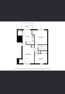Room for rent in Portage, IN $700, apartment