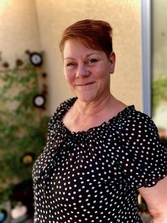 Roommate looking Henderson, NV, $700