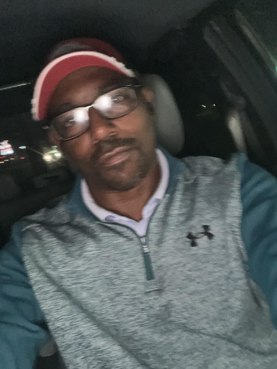 Profile photo 1 of 1