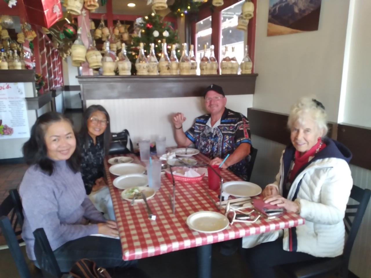 Profile photo 4 of 4