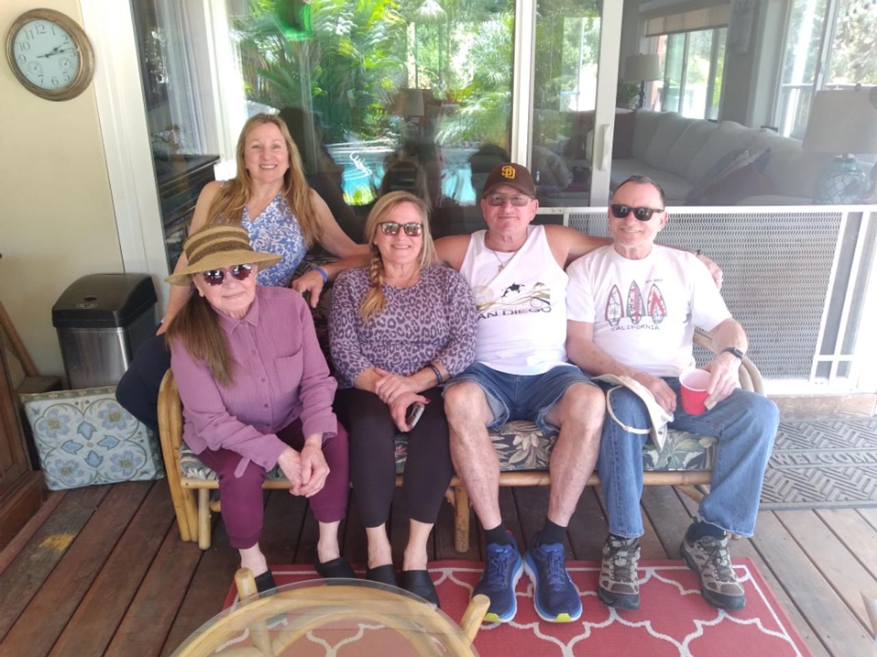 Profile photo 2 of 4