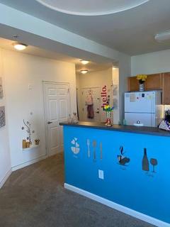Room for rent in Long Branch, NJ $1578, apartment