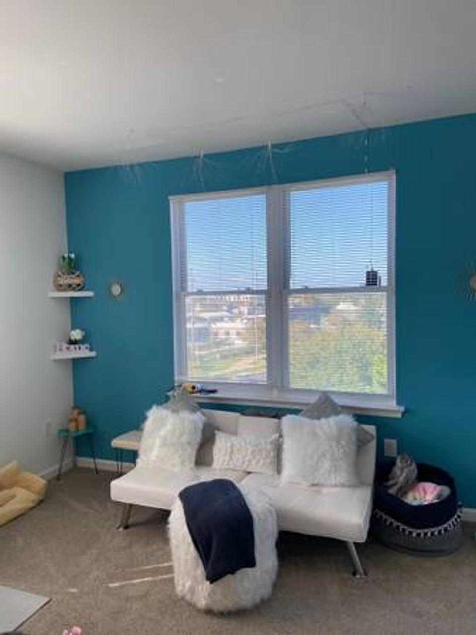 Profile photo 8 of 11