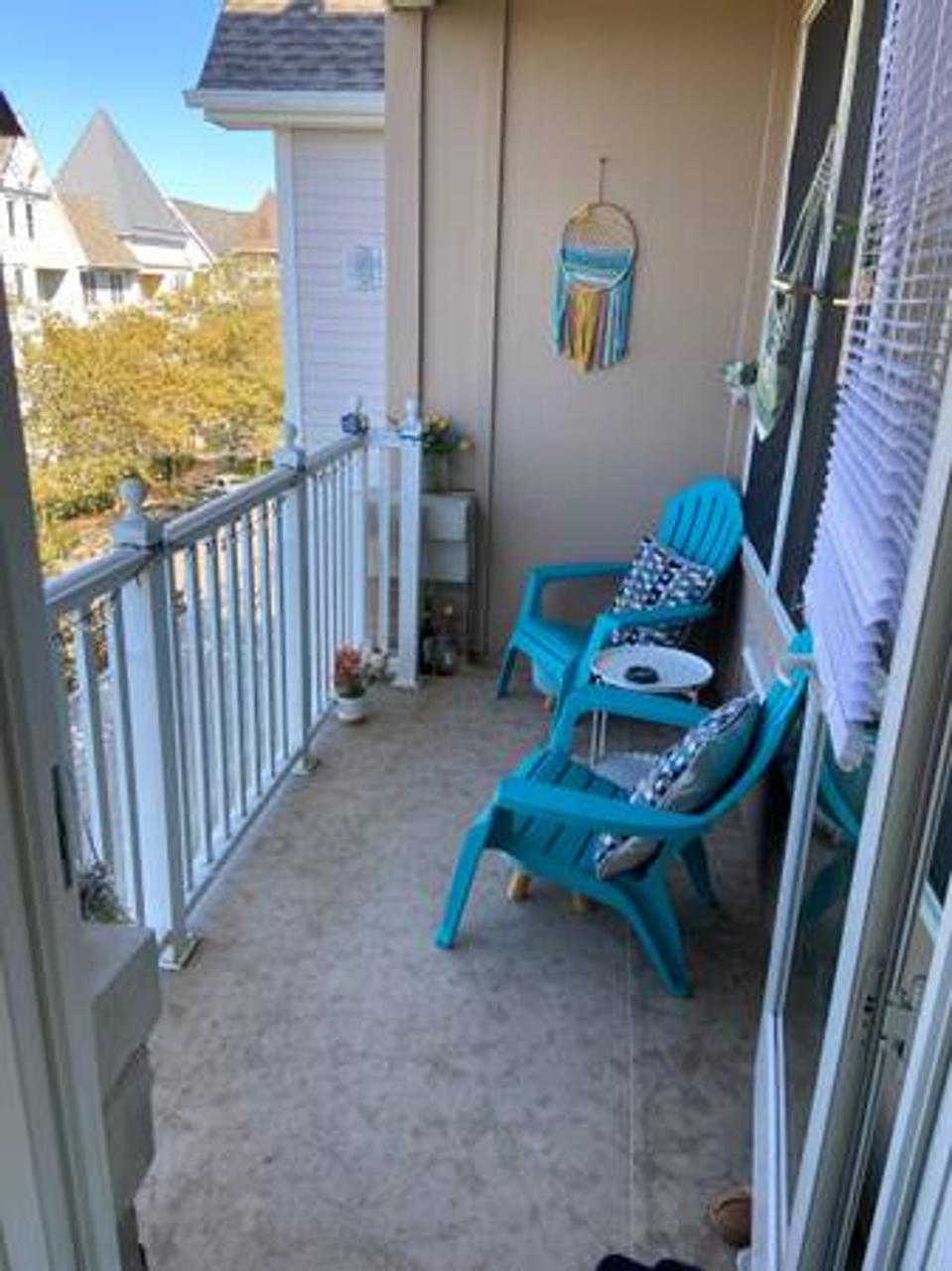 Profile photo 5 of 11