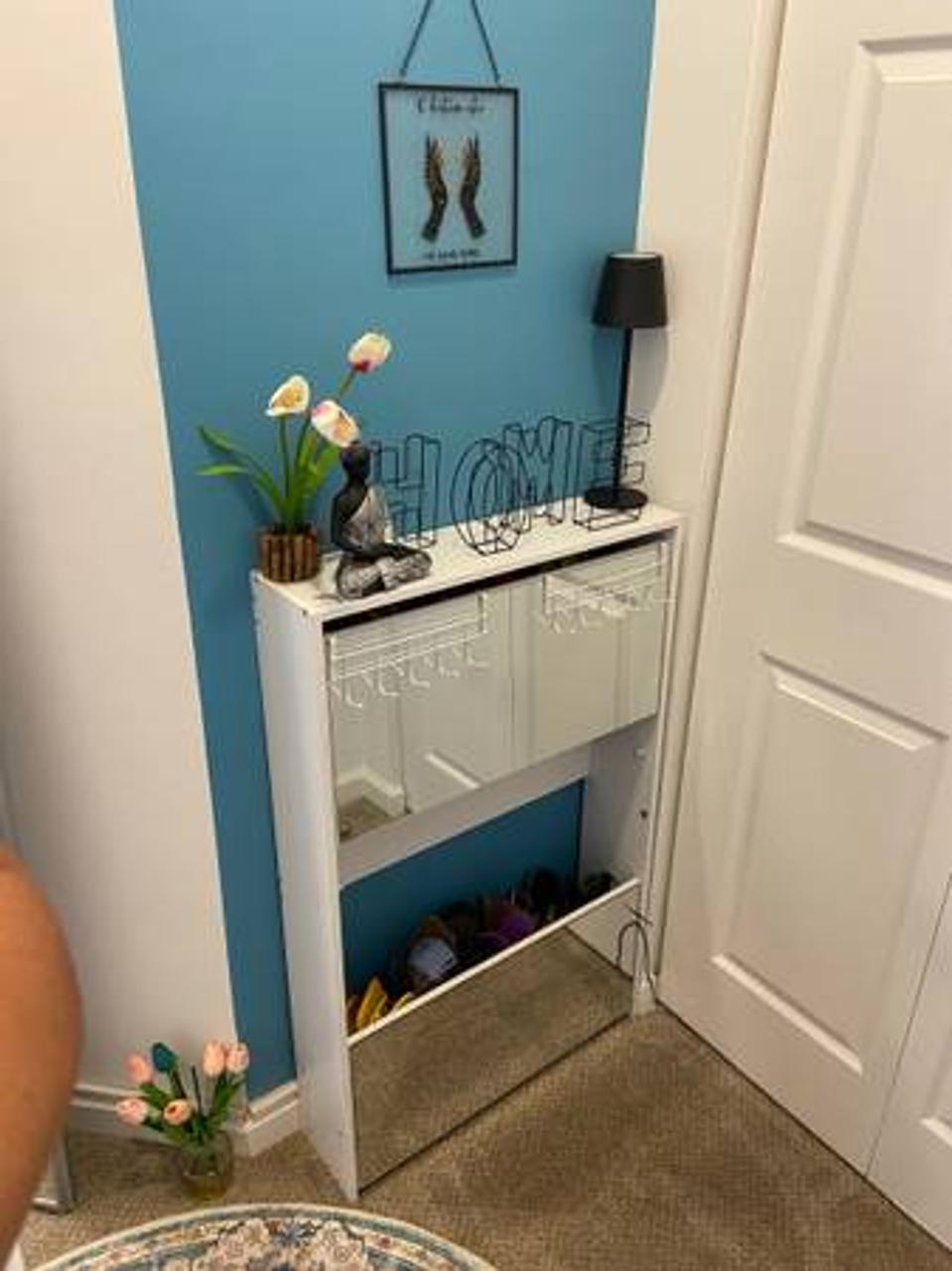 Profile photo 10 of 11