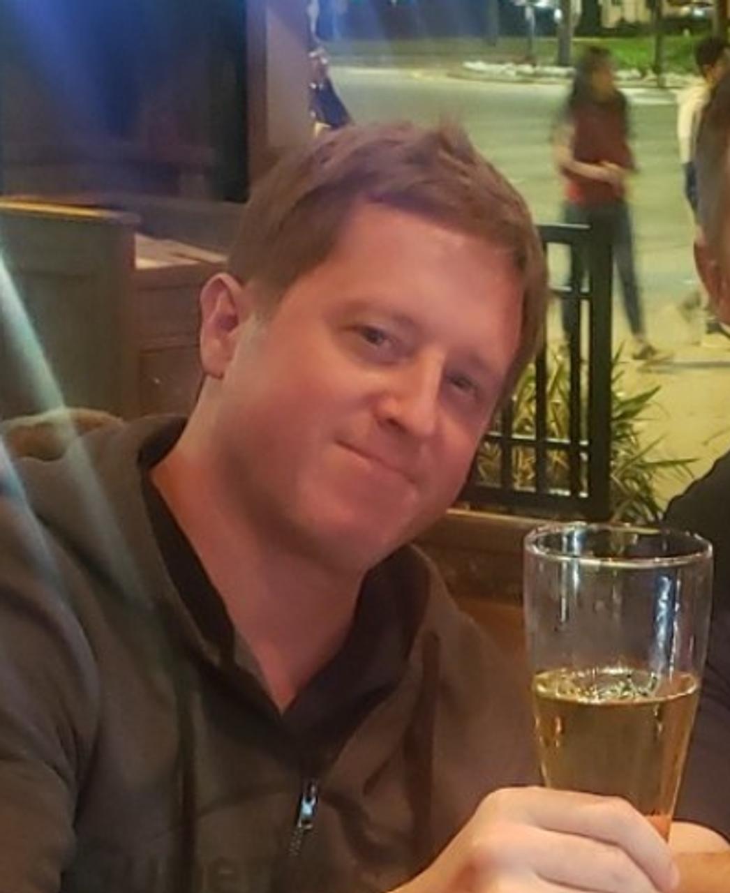 Profile photo 1 of 1