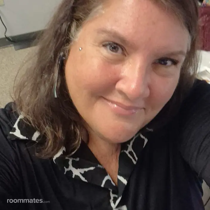 Roommate looking Bradenton, FL, $900