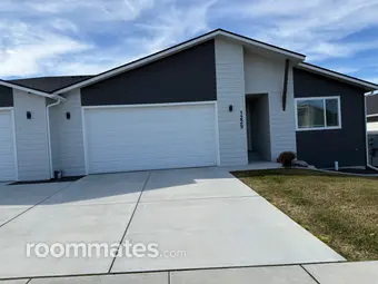 Room for rent in Spokane Valley, WA $1100, other