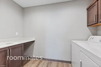 Room for rent in Spokane Valley, WA $1100, other