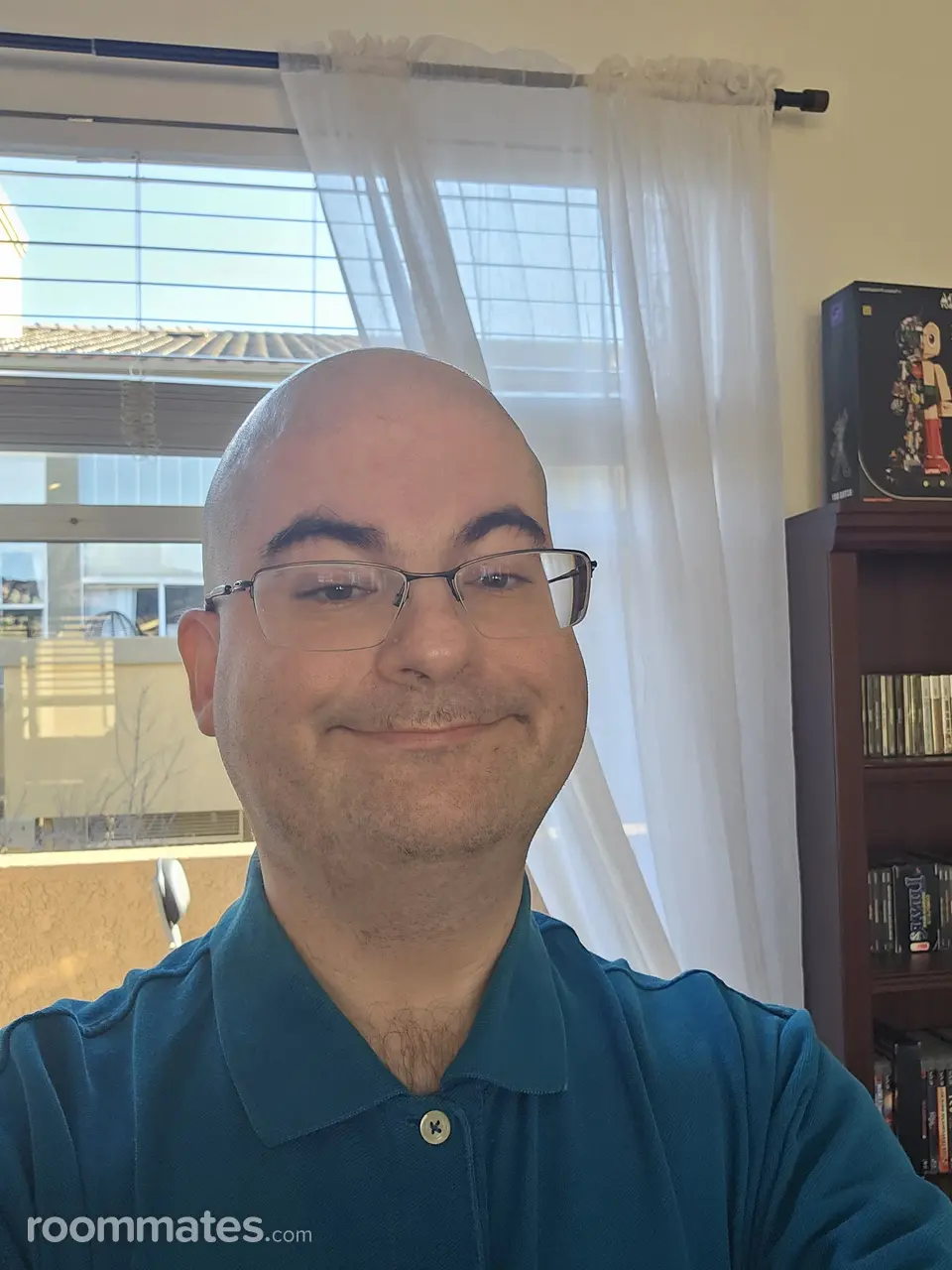 Profile photo 8 of 8