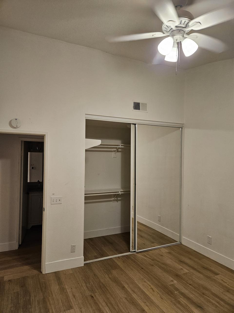 Profile photo 2 of 8