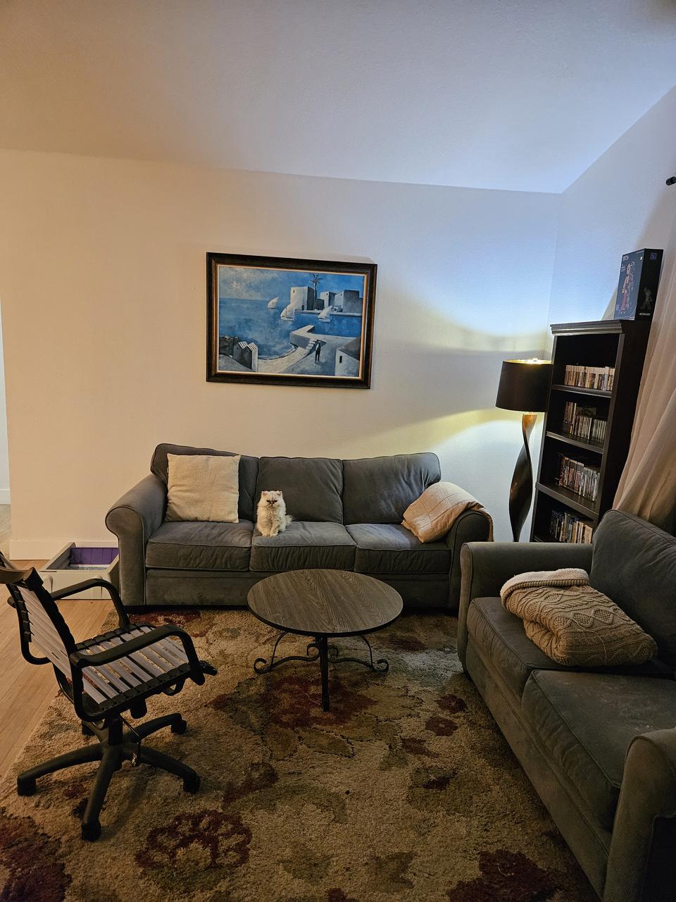 Profile photo 5 of 8