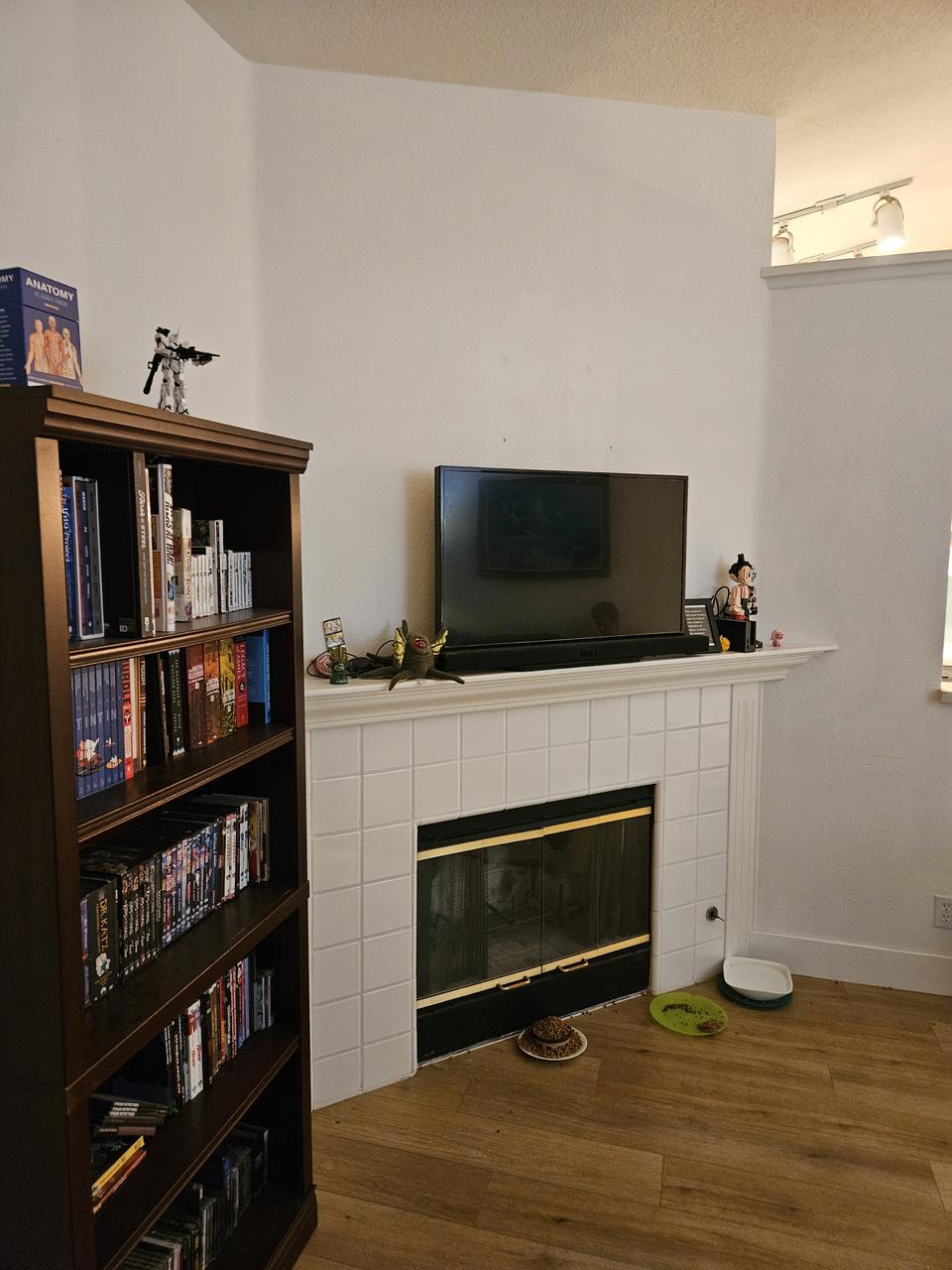 Profile photo 7 of 8