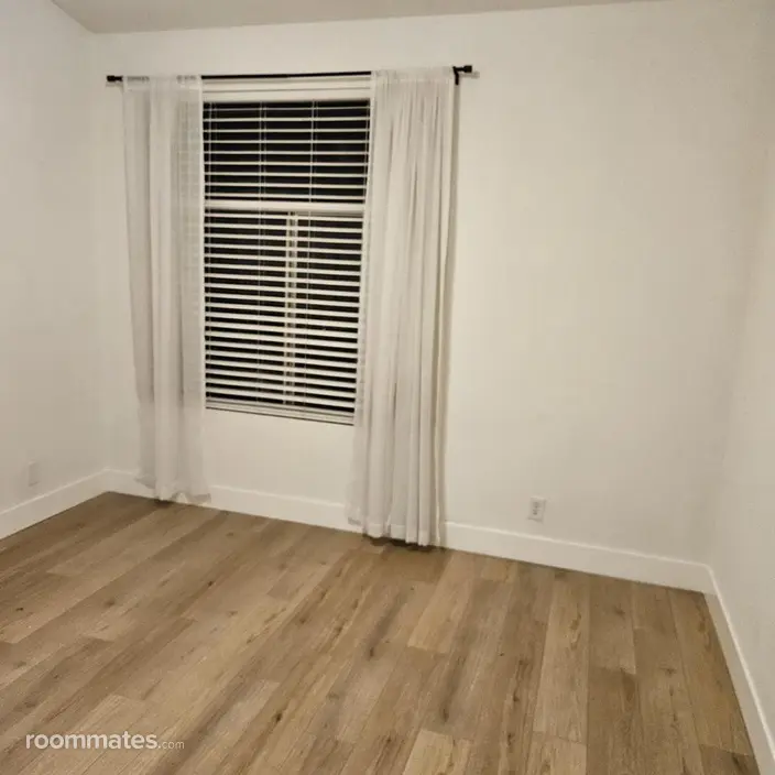 Room for rent in Foothill Ranch, CA $900, apartment