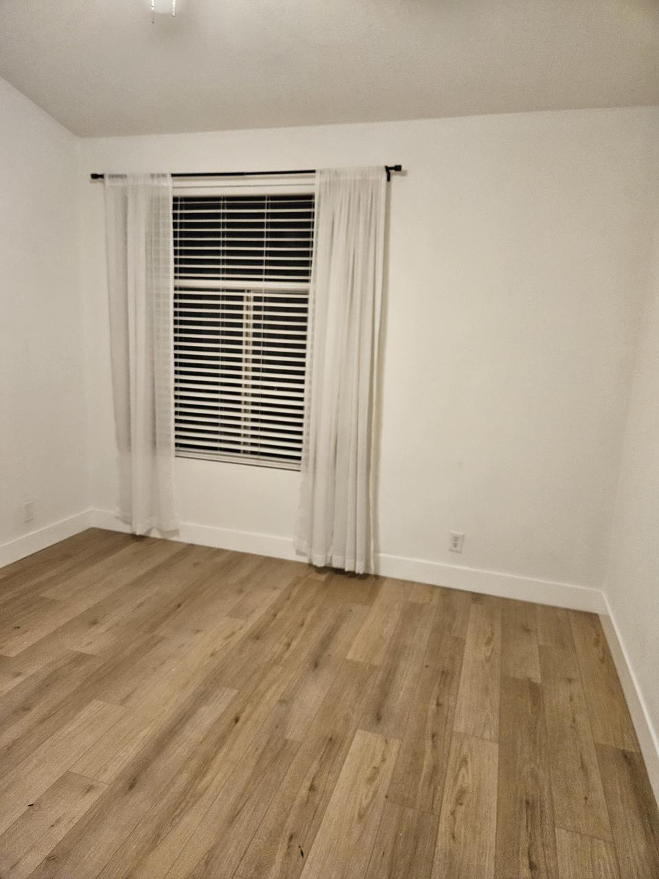 Profile photo 1 of 8