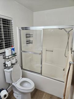 Room for rent in Foothill Ranch, CA $900, apartment