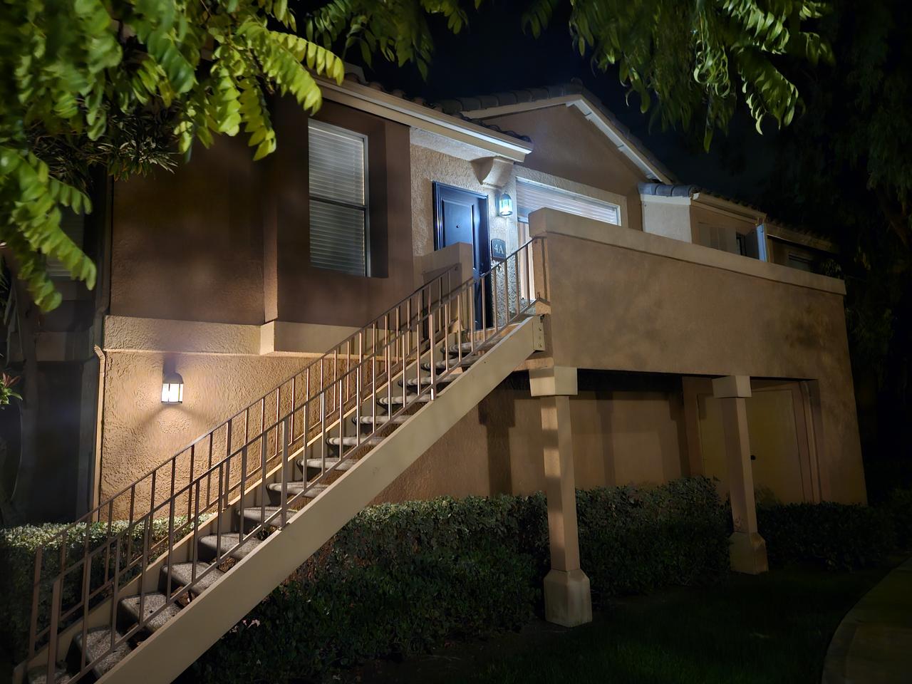 Profile photo 6 of 8