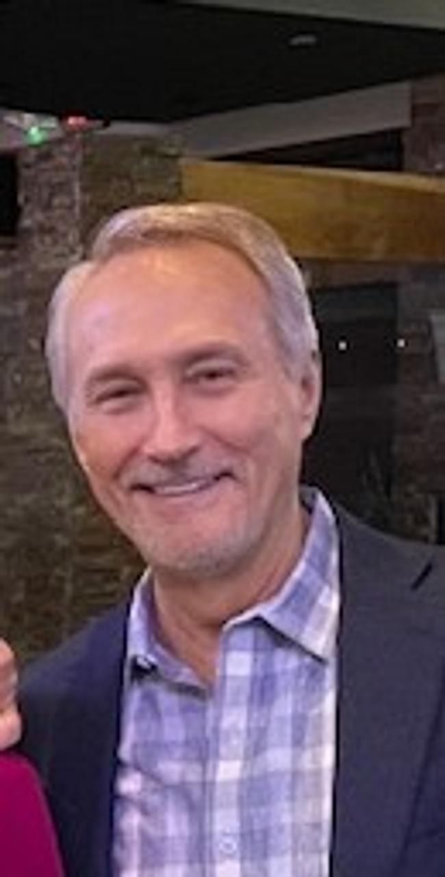 Profile photo 5 of 5