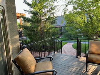 Room for rent in Olathe, KS $900, house