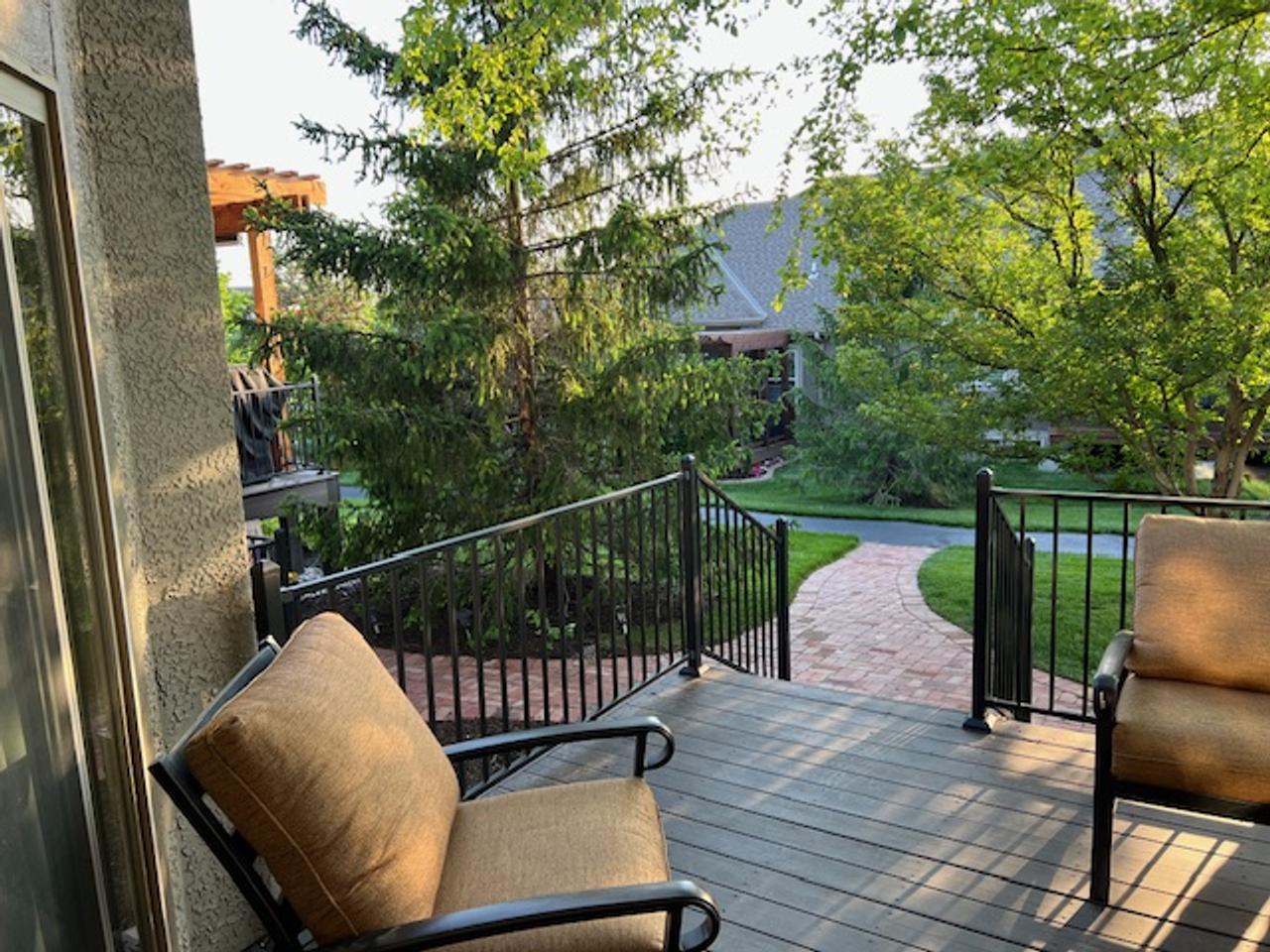 Profile photo 4 of 5