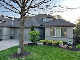 Room for rent in Olathe, KS $900, house