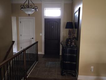 Room for rent in Olathe, KS $900, house