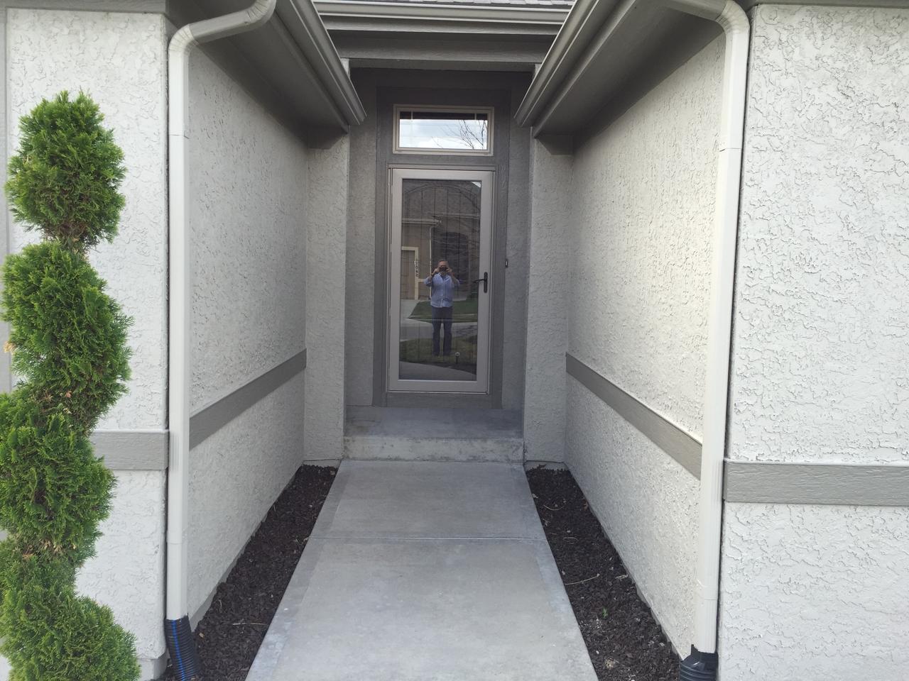 Profile photo 1 of 5