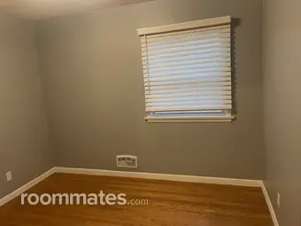 Room for rent in Grand Rapids, MI $700, house