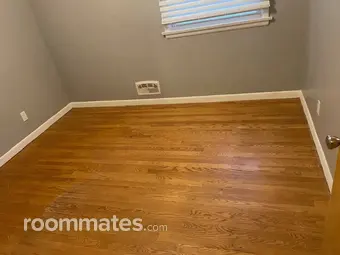 Room for rent in Grand Rapids, MI $700, house