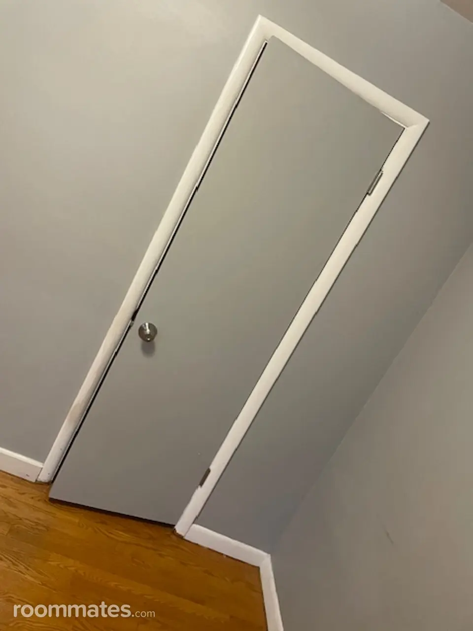 Profile photo 6 of 9