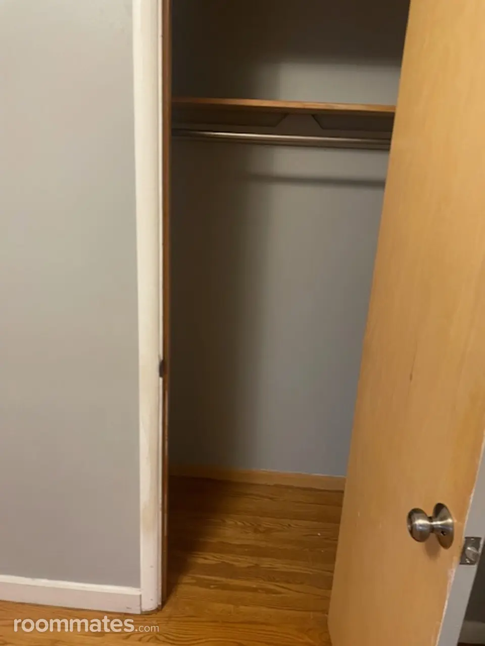 Profile photo 7 of 9