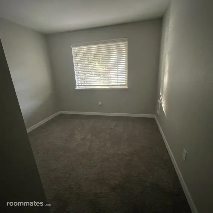 Room for rent in Wilsonville, OR $818, apartment