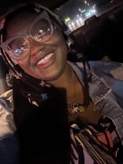 Roommate looking New Orleans LA, $400