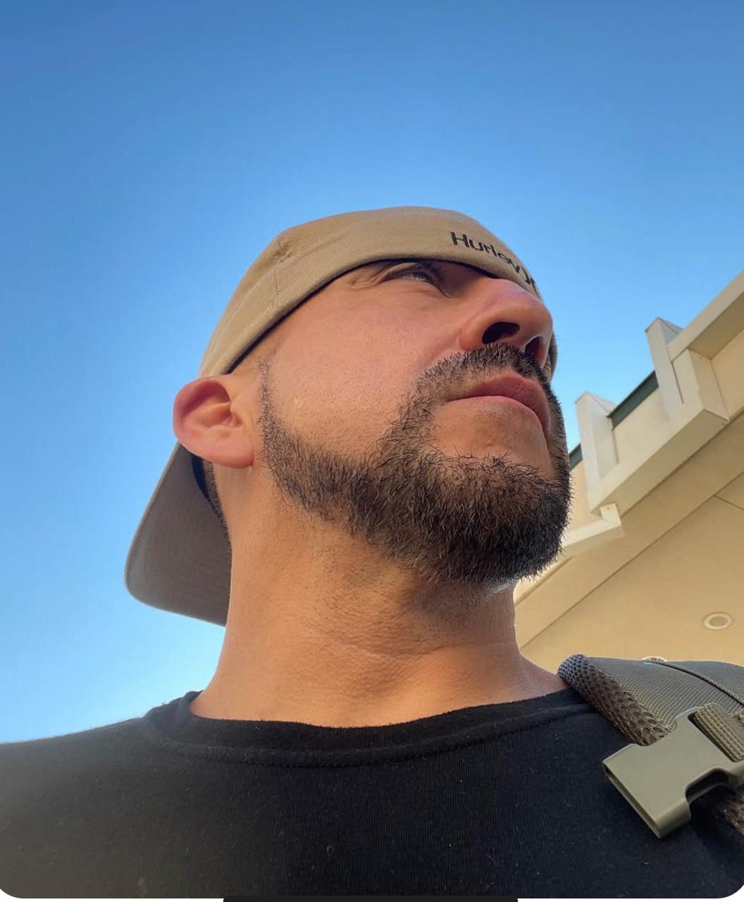 Profile photo 3 of 3