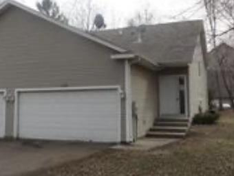 Room for rent in Inver Grove Heights MN $900, townhouse