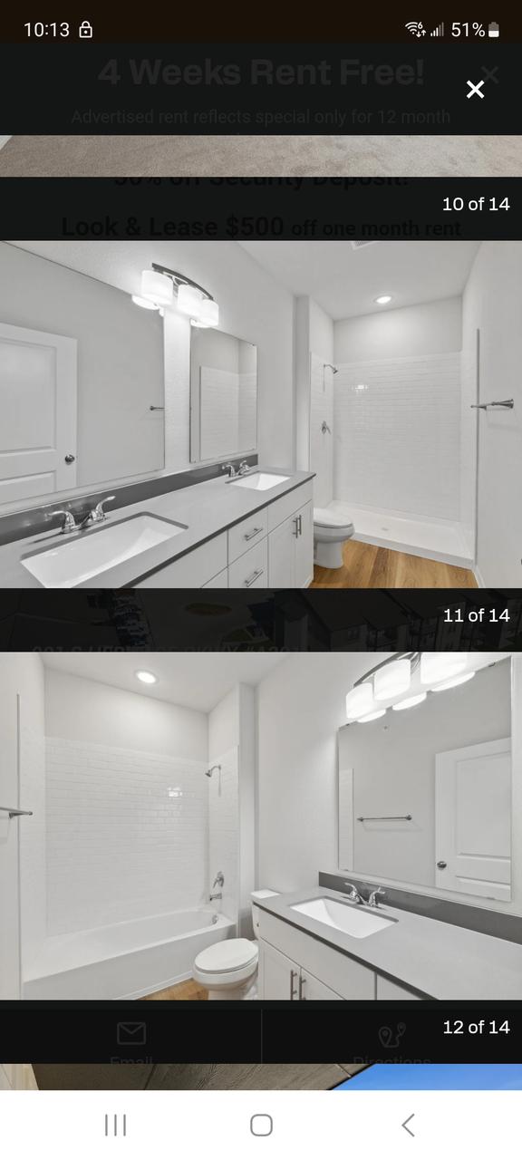 Profile photo 4 of 8