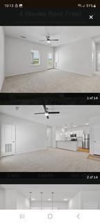 Room for rent in Sherman, TX $800, apartment