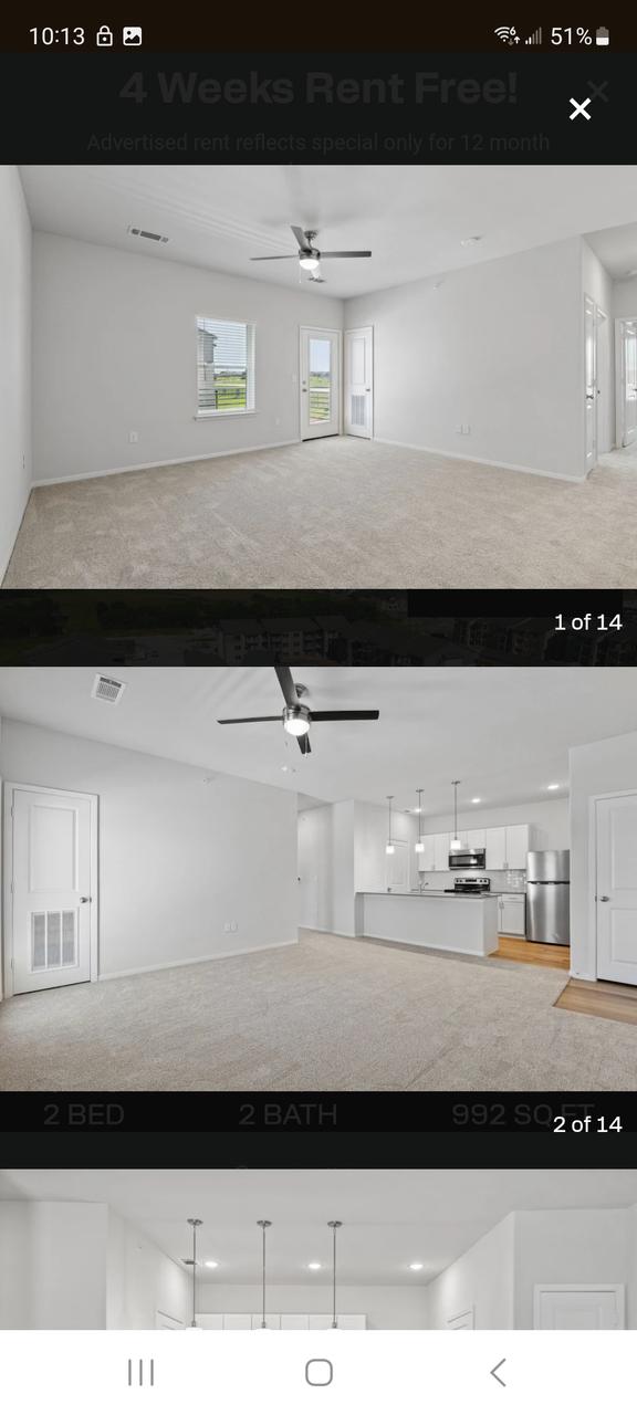 Profile photo 5 of 8