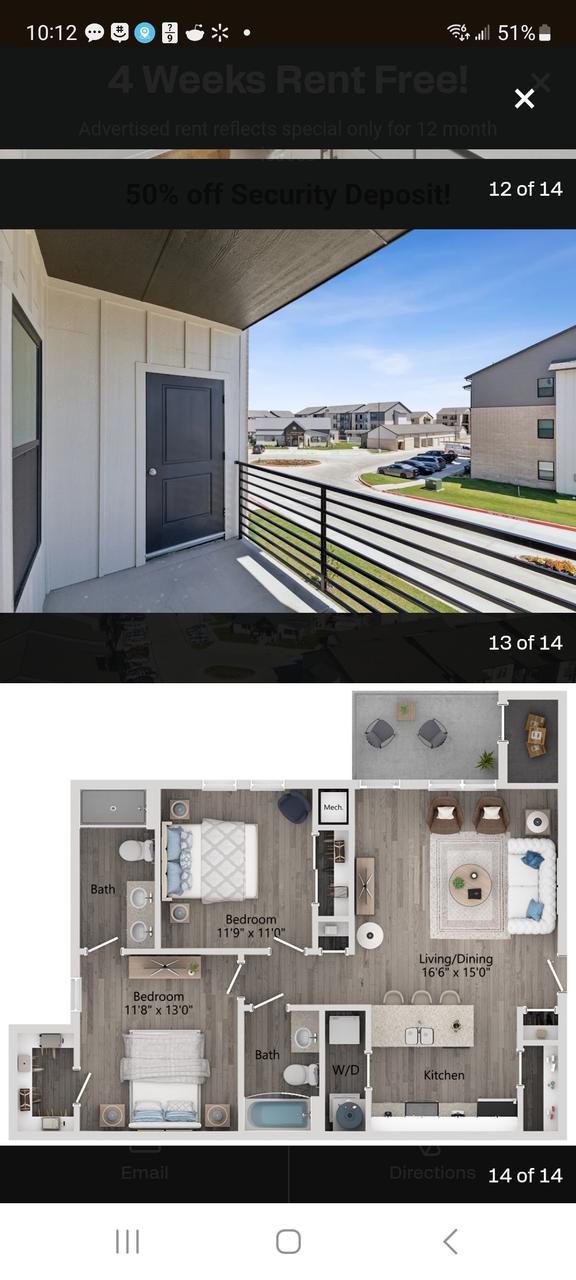 Profile photo 7 of 8