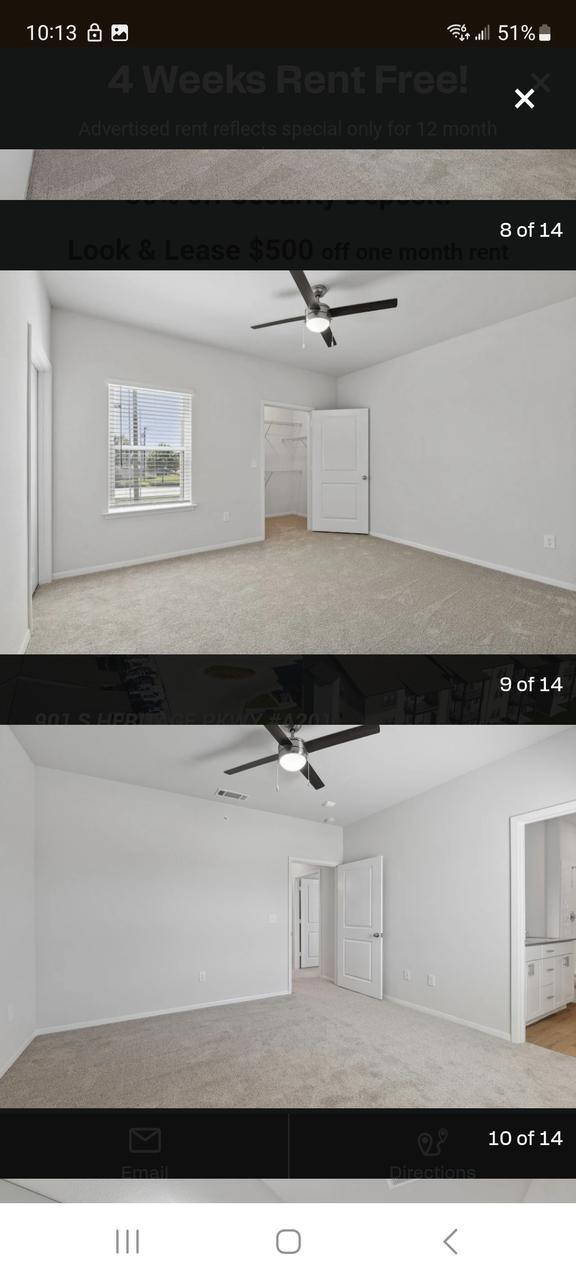 Profile photo 6 of 8