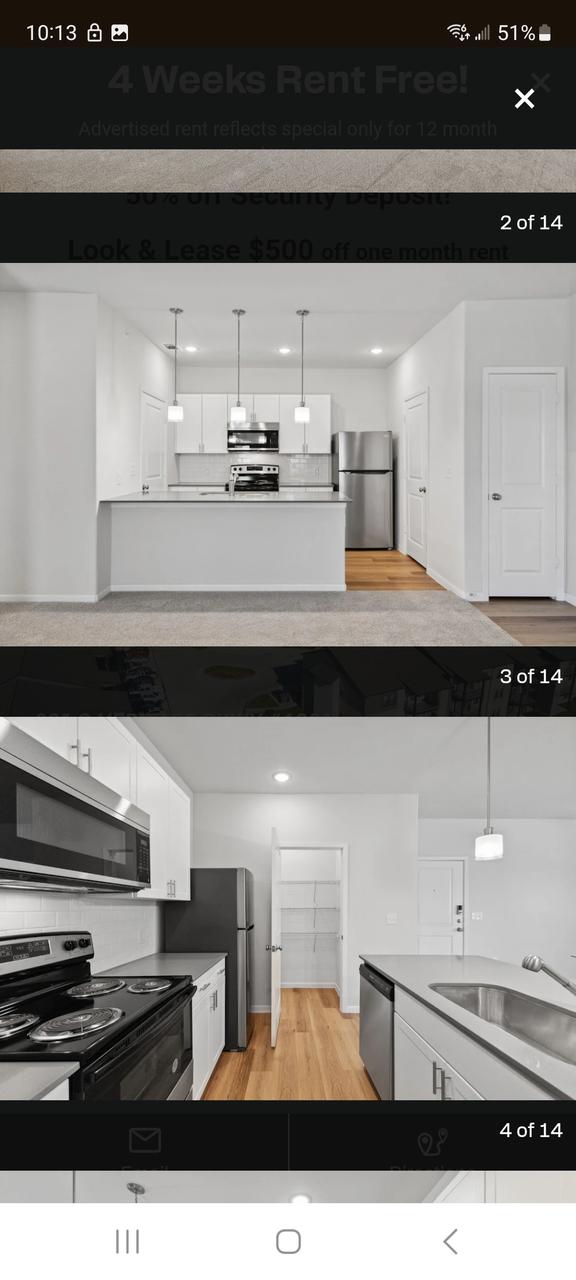 Profile photo 2 of 8