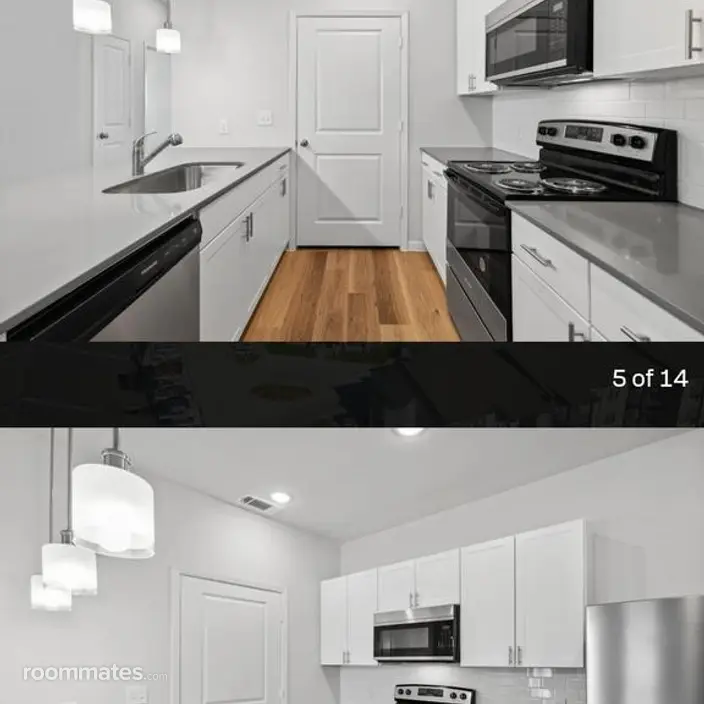 Room for rent in Sherman, TX $800, apartment