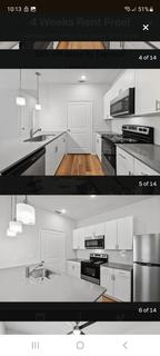 Room for rent in Sherman, TX $800, apartment