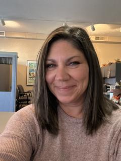 Roommate looking Exeter, NH, $1100