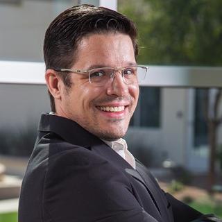 Roommate looking Austin, TX, $1600