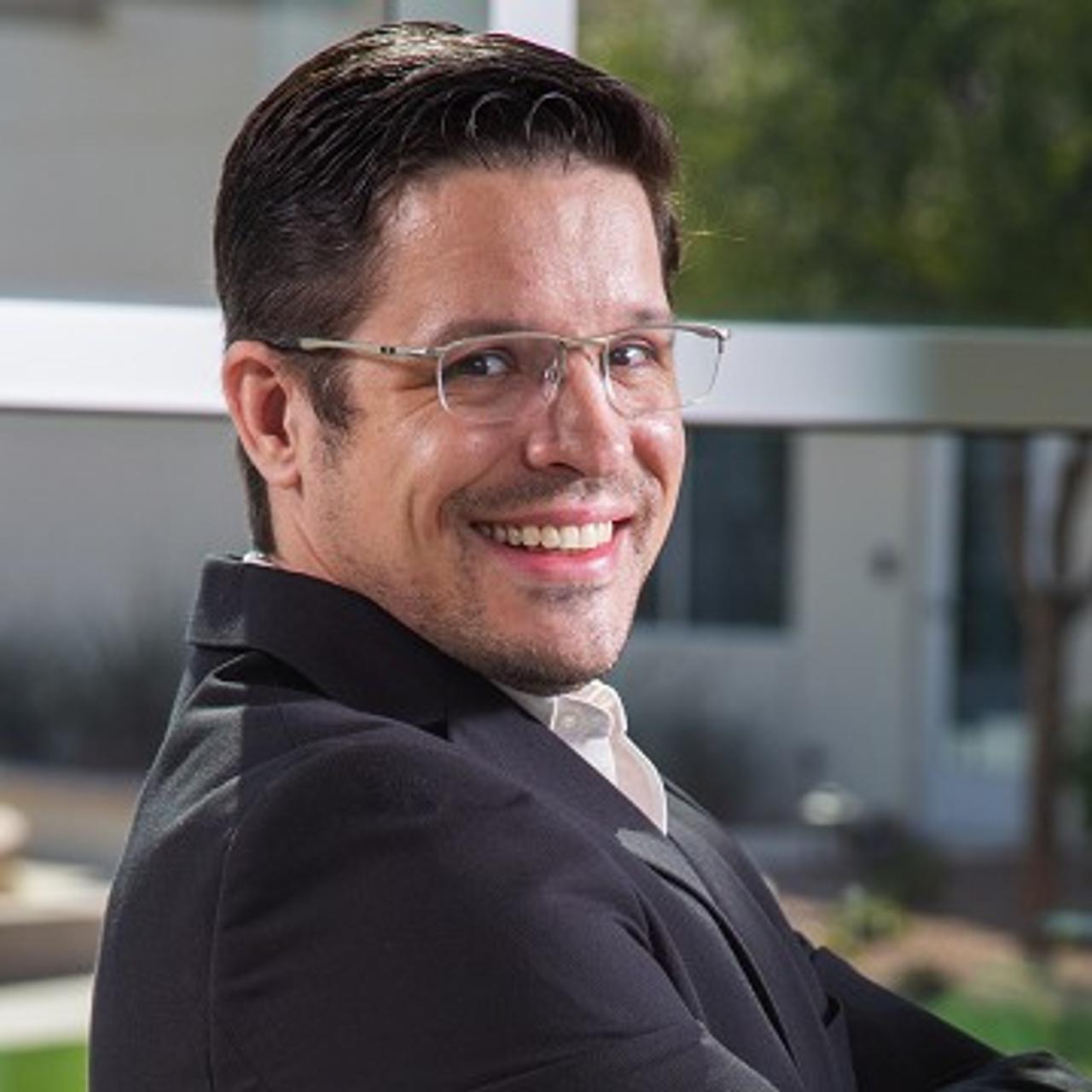 Profile photo 1 of 1