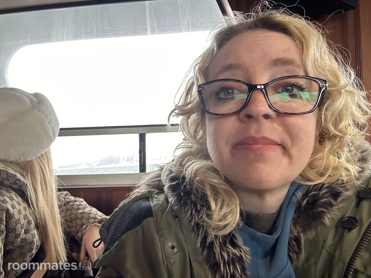 Profile photo 12 of 15