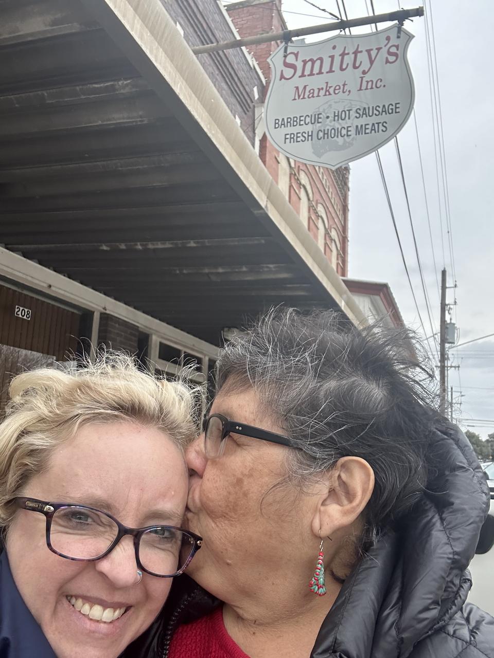 Profile photo 9 of 15