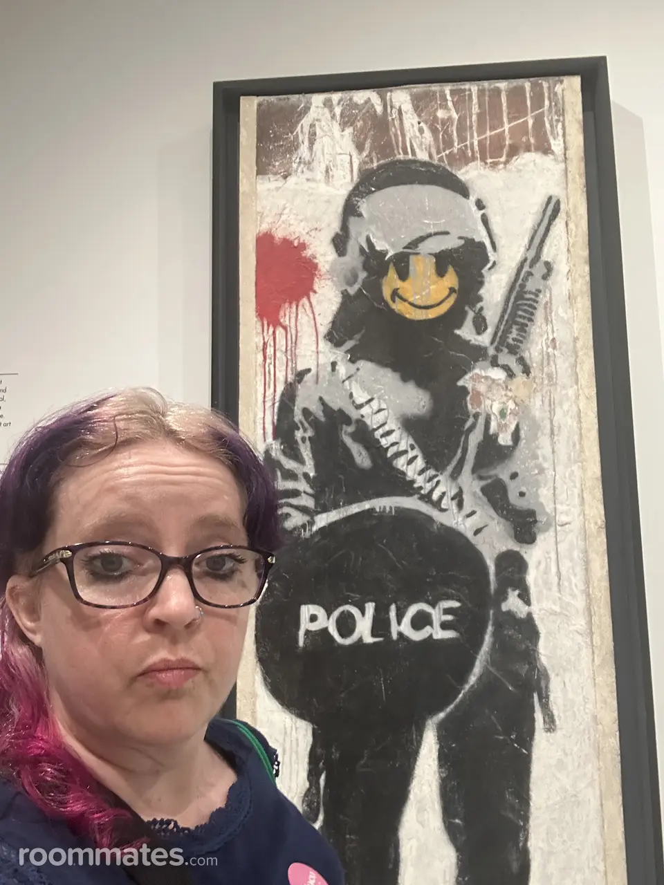 Profile photo 10 of 15