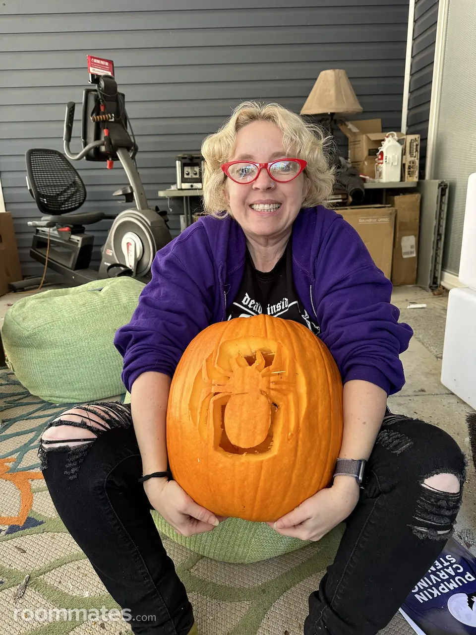 Profile photo 14 of 15